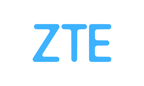 ZTE
